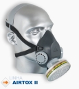 Respirador AIRTOX II