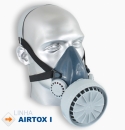 Respirador AIRTOX I